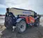 2019 JLG 1255 Forklift