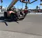 2018 JLG 1255 Forklift
