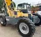 2017 Gehl RS6-42 Forklift
