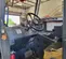 2016 Gehl RS10-55 GEN2 Forklift