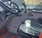 2016 JLG 1055 Forklift