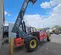 2017 Skyjack SJ843TH Forklift