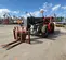 2017 Skyjack SJ1056TH Forklift