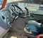 2020 JLG 1255 Forklift