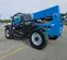 2016 Genie GTH-636 Forklift