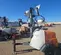 2019 Magnum Pro MLT6SM Portable Light Tower