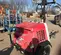 2016 Magnum Pro MLT6SM Portable Light Tower