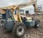 2015 Gehl RS6-42 Forklift