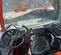 2018 JLG 1255 Forklift