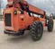 2016 SKYTRAK 6042 Forklift
