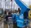 2017 Genie GTH-844 Forklift