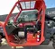 2017 Skyjack SJ1056TH Forklift