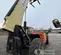 2016 JLG 1055 Forklift