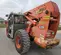 2018 XTREME XR1055 Forklift