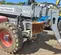 2016 Skyjack SJ1056THS Forklift