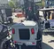 2017 Wacker Neuson LTV6K Portable Light Tower